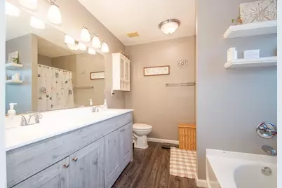 2300 Sunflower Court, Hebron, KY 41048 - Photo 18