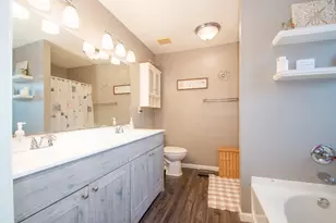 2300 Sunflower Ct, Hebron, KY 41048 - Photo 18