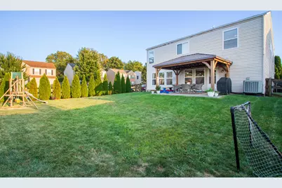 2300 Sunflower Court, Hebron, KY 41048 - Photo 28