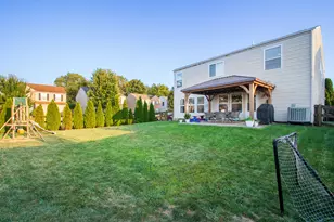 2300 Sunflower Ct, Hebron, KY 41048 - Photo 28