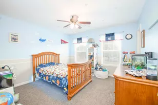 2300 Sunflower Ct, Hebron, KY 41048 - Photo 24