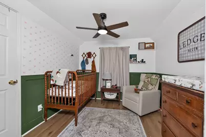8 Kelly Avenue, Williamstown, KY 41097 - Photo 14