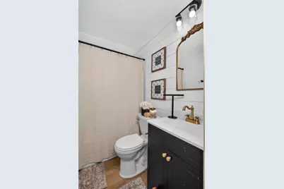 8 Kelly Avenue, Williamstown, KY 41097 - Photo 12