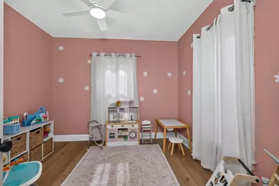 8 Kelly Avenue, Williamstown, KY 41097 - Photo 8