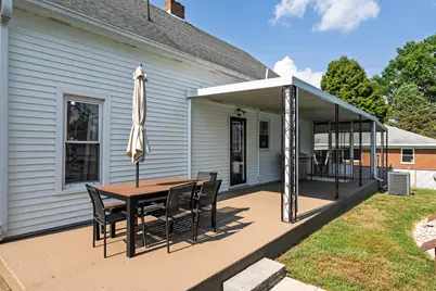 8 Kelly Avenue, Williamstown, KY 41097 - Photo 18