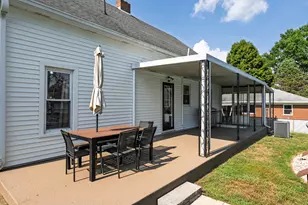 8 Kelly Ave, Williamstown, KY 41097 - Photo 18