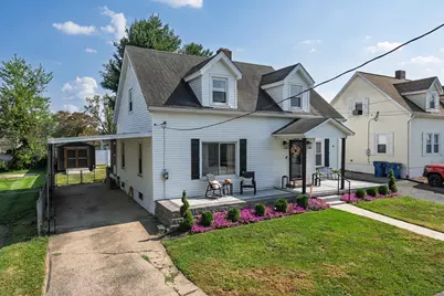 8 Kelly Avenue, Williamstown, KY 41097 - Photo 22