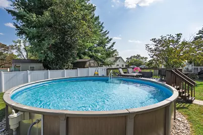 8 Kelly Avenue, Williamstown, KY 41097 - Photo 20