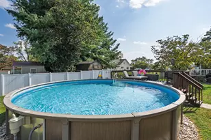 8 Kelly Ave, Williamstown, KY 41097 - Photo 20