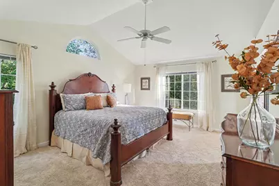 8 Observatory Pointe Drive, Wilder, KY 41076 - Photo 16