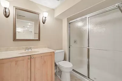 8 Observatory Pointe Drive, Wilder, KY 41076 - Photo 28