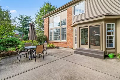8 Observatory Pointe Drive, Wilder, KY 41076 - Photo 30