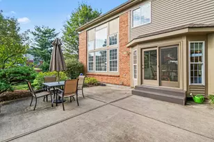 8 Observatory Pointe Dr, Wilder, KY 41076 - Photo 30
