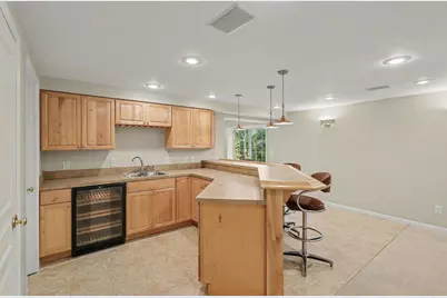 8 Observatory Pointe Drive, Wilder, KY 41076 - Photo 26