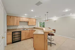 8 Observatory Pointe Dr, Wilder, KY 41076 - Photo 26