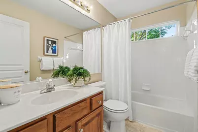 8 Observatory Pointe Drive, Wilder, KY 41076 - Photo 24