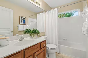 8 Observatory Pointe Dr, Wilder, KY 41076 - Photo 24