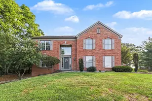 8 Observatory Pointe Dr, Wilder, KY 41076 - Photo 1