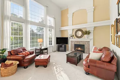8 Observatory Pointe Drive, Wilder, KY 41076 - Photo 14