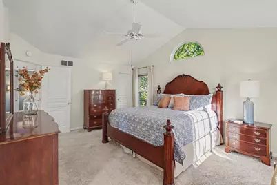 8 Observatory Pointe Drive, Wilder, KY 41076 - Photo 18