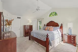 8 Observatory Pointe Dr, Wilder, KY 41076 - Photo 18