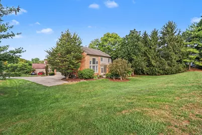 8 Observatory Pointe Drive, Wilder, KY 41076 - Photo 32