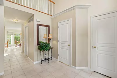 8 Observatory Pointe Drive, Wilder, KY 41076 - Photo 4