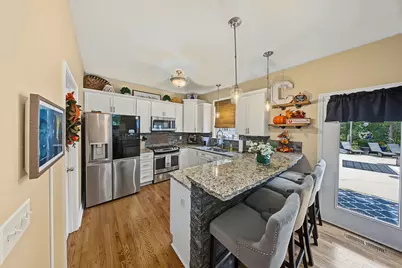 1187 Wildflower Court, Alexandria, KY 41001 - Photo 12