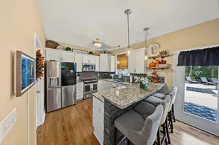 1187 Wildflower Court, Alexandria, KY 41001 - Photo 12
