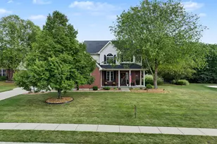 1187 Wildflower Court, Alexandria, KY 41001 - Photo 2