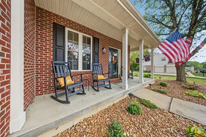 1187 Wildflower Court, Alexandria, KY 41001 - Photo 4