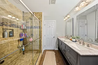 1187 Wildflower Court, Alexandria, KY 41001 - Photo 26