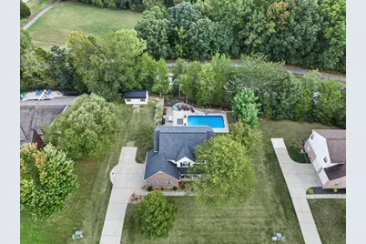 1187 Wildflower Court, Alexandria, KY 41001 - Photo 48