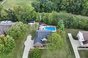 1187 Wildflower Court, Alexandria, KY 41001 - Photo 48