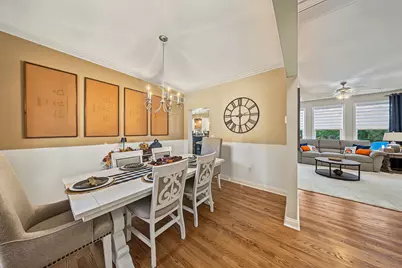 1187 Wildflower Court, Alexandria, KY 41001 - Photo 8