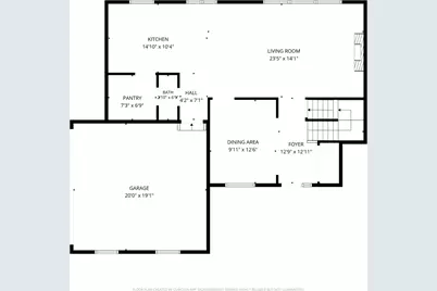 1187 Wildflower Court, Alexandria, KY 41001 - Photo 50
