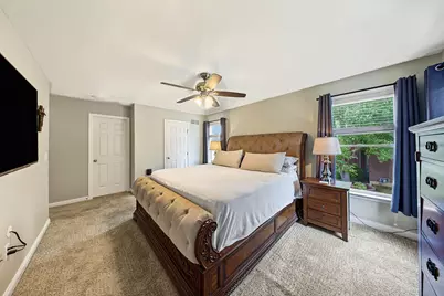 1187 Wildflower Court, Alexandria, KY 41001 - Photo 24