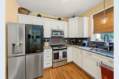 1187 Wildflower Court, Alexandria, KY 41001 - Photo 14