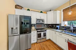1187 Wildflower Court, Alexandria, KY 41001 - Photo 14