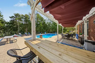 1187 Wildflower Court, Alexandria, KY 41001 - Photo 34