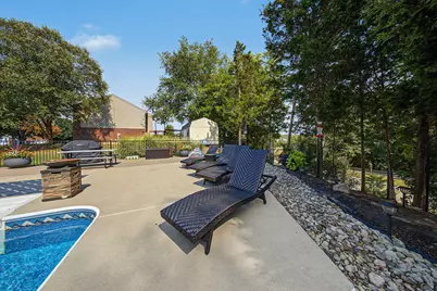 1187 Wildflower Court, Alexandria, KY 41001 - Photo 40
