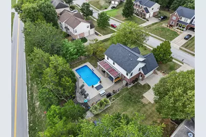 1187 Wildflower Court, Alexandria, KY 41001 - Photo 46