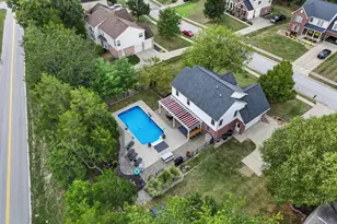 1187 Wildflower Court, Alexandria, KY 41001 - Photo 46