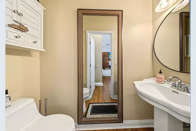 1187 Wildflower Court, Alexandria, KY 41001 - Photo 18