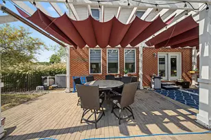 1187 Wildflower Court, Alexandria, KY 41001 - Photo 38