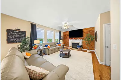 1187 Wildflower Court, Alexandria, KY 41001 - Photo 10