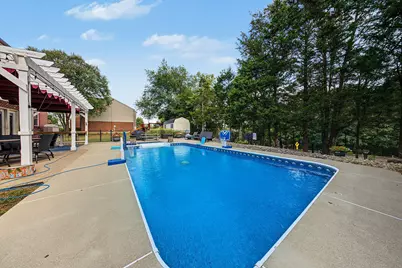 1187 Wildflower Court, Alexandria, KY 41001 - Photo 42