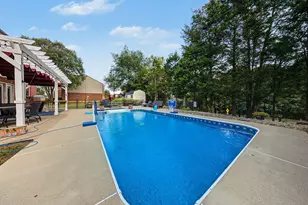 1187 Wildflower Court, Alexandria, KY 41001 - Photo 42