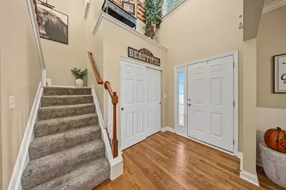 1187 Wildflower Court, Alexandria, KY 41001 - Photo 6