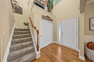 1187 Wildflower Court, Alexandria, KY 41001 - Photo 6